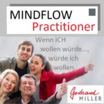 Mindflow - Practitioner - Franken (Sulzdorf adL) / Oberschwaben (Laupheim) - 2 WE