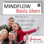 Mindflow EXPERT - Übungstreffen